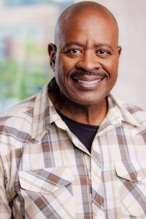 ENNIS Jackson - Project Casting Gallery Image 4 ENNIS Jackson - Gallery Image 4