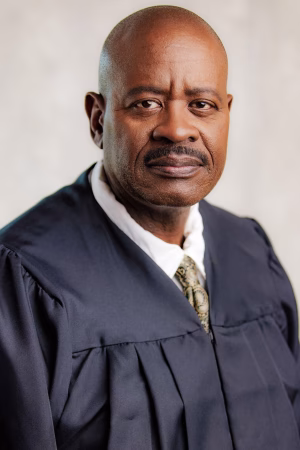 ENNIS Jackson - Project Casting Gallery Image 6 ENNIS Jackson - Gallery Image 6