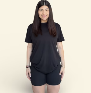 Adela Velez - Project Casting Gallery Image 3 Adela Velez - Gallery Image 3