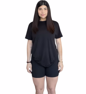 Adela Velez - Project Casting Gallery Image 1 Adela Velez - Gallery Image 1