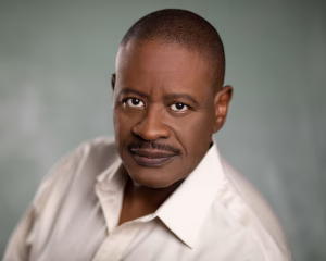 ENNIS Jackson - Project Casting Gallery Image 8 ENNIS Jackson - Gallery Image 8