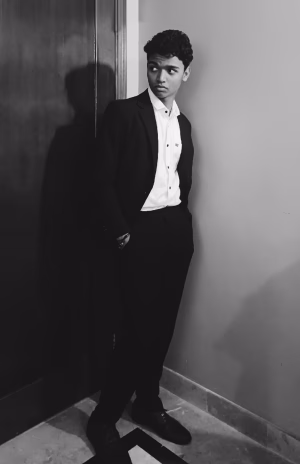 Bharat Unni - Project Casting Gallery Image 4 Bharat Unni - Gallery Image 4