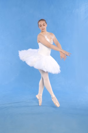 Sophia Stanbrook - Project Casting Gallery Image 1 Sophia Stanbrook - Gallery Image 1