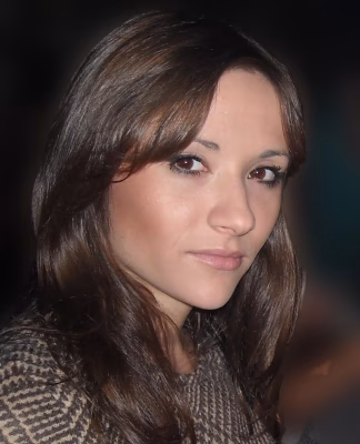 Polish_20260326_114431348