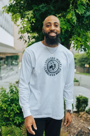 Nick Parks - Project Casting Gallery Image 1 Nick Parks - Gallery Image 1