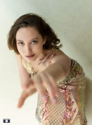 Olivia Miller - Project Casting Gallery Image 17 Olivia Miller - Gallery Image 17