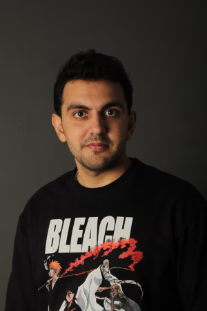aakash solanki - Project Casting Gallery Image 6 aakash solanki - Gallery Image 6