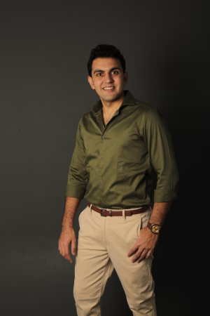 aakash solanki - Project Casting Gallery Image 3 aakash solanki - Gallery Image 3