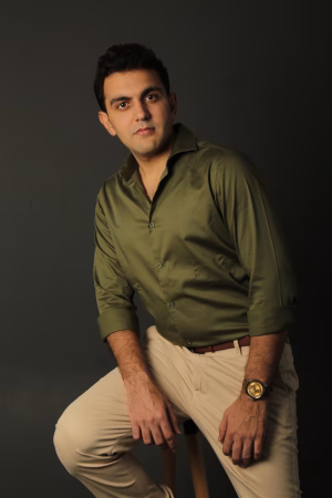 aakash solanki - Project Casting Gallery Image 2 aakash solanki - Gallery Image 2