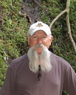 René van Uum - Gallery Image 1