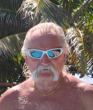 René van Uum - Project Casting Gallery Image 2 René van Uum - Gallery Image 2