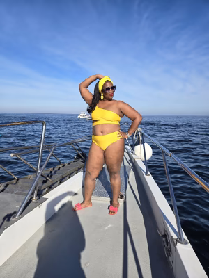 Christy Robinson - Project Casting Gallery Image 22 Christy Robinson - Gallery Image 22