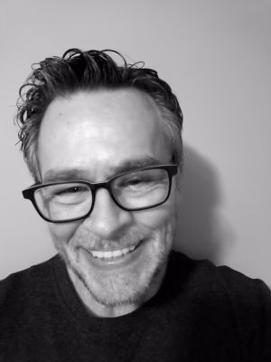 Robert Ison - Project Casting Gallery Image 6 Robert Ison - Gallery Image 6