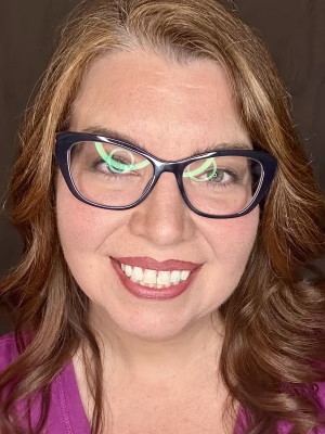 Robin Mars - Project Casting Gallery Image 10 Robin Mars - Gallery Image 10