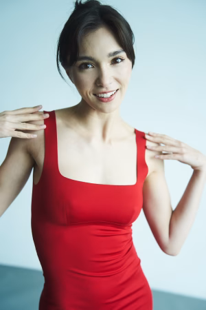 Ryan Lucy - Project Casting Gallery Image 2 Ryan Lucy - Gallery Image 2