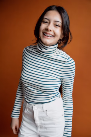 Danii Merx - Project Casting Gallery Image 6 Danii Merx - Gallery Image 6