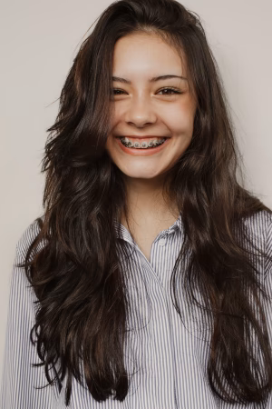 Danii Merx - Project Casting Gallery Image 5 Danii Merx - Gallery Image 5