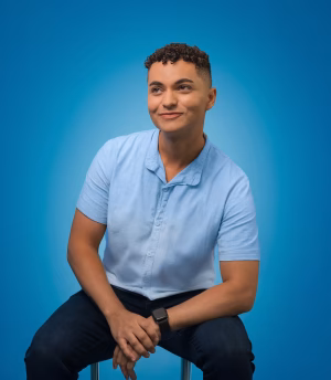 Montana Monardes - Project Casting Gallery Image 2 Montana Monardes - Gallery Image 2