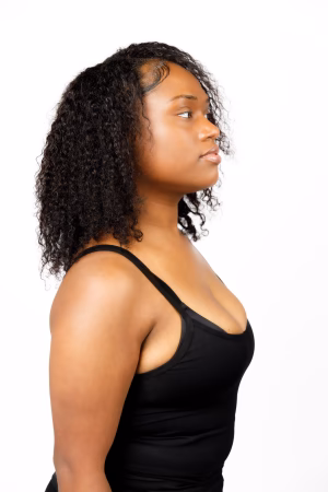 Sarah Cromwell - Project Casting Gallery Image 2 Sarah Cromwell - Gallery Image 2