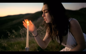 Walker Schneckenberger - Project Casting Gallery Image 7 Walker Schneckenberger - Gallery Image 7