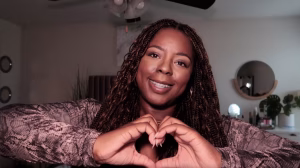 Mykah Hardin - Project Casting Gallery Image 17 Mykah Hardin - Gallery Image 17