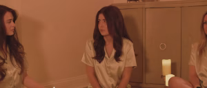 Phoebe Hahn - Project Casting Gallery Image 1 Phoebe Hahn - Gallery Image 1