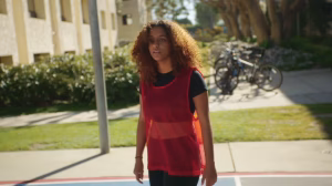 Samantha Mahfood - Project Casting Gallery Image 12 Samantha Mahfood - Gallery Image 12