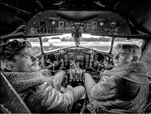 william west - Project Casting Gallery Image 2 william west - Gallery Image 2