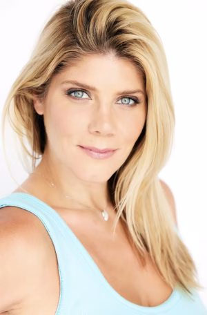 Laura Pollina - Project Casting Gallery Image 1 Laura Pollina - Gallery Image 1