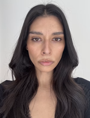 AnaKarina Castrillo - Project Casting Gallery Image 2 AnaKarina Castrillo - Gallery Image 2