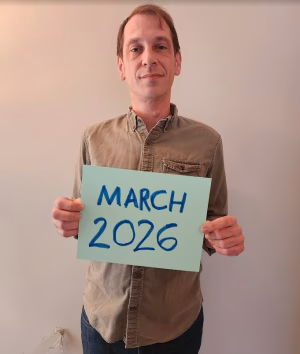 Durf Humphries - Project Casting Gallery Image 2 Durf Humphries - Gallery Image 2