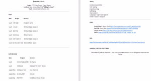 Charlene Esteva - Gallery Image 1