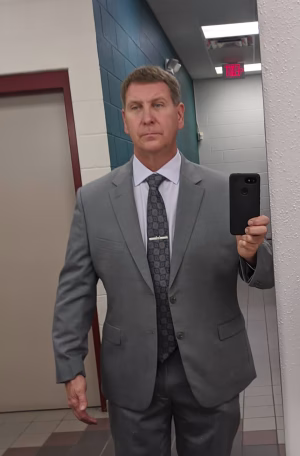 David Bond - Project Casting Gallery Image 6 David Bond - Gallery Image 6