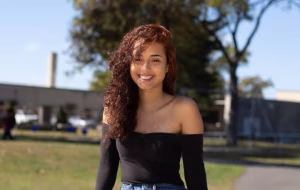 Jadelee Vega - Project Casting Gallery Image 6 Jadelee Vega - Gallery Image 6