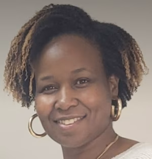 Simone Reid - Project Casting Gallery Image 4 Simone Reid - Gallery Image 4