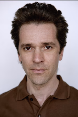 Artem Pokrovsky - Project Casting Gallery Image 6 Artem Pokrovsky - Gallery Image 6