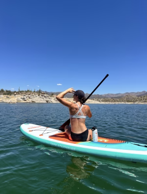 Rachel Bruno - Project Casting Gallery Image 13 Rachel Bruno - Gallery Image 13