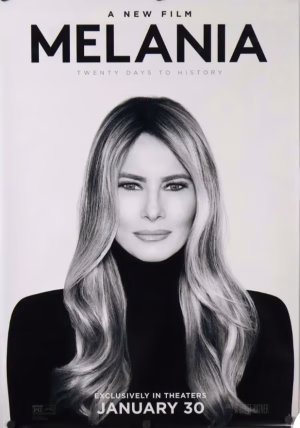 Michael Janus - Project Casting Gallery Image 10 Michael Janus - Gallery Image 10