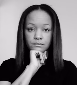 Kimberley Way - Project Casting Gallery Image 2 Kimberley Way - Gallery Image 2