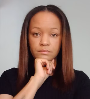 Kimberley Way - Project Casting Gallery Image 4 Kimberley Way - Gallery Image 4