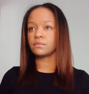 Kimberley Way - Project Casting Gallery Image 5 Kimberley Way - Gallery Image 5