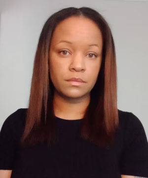 Kimberley Way - Project Casting Gallery Image 6 Kimberley Way - Gallery Image 6