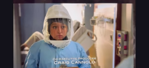 Lauren Lanciault Watson - Project Casting Gallery Image 1 Lauren Lanciault Watson - Gallery Image 1