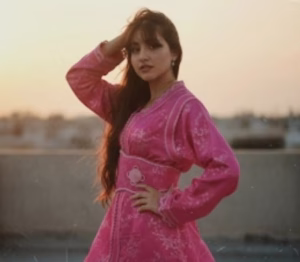 Zainab karam - Project Casting Gallery Image 2 Zainab karam - Gallery Image 2