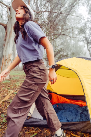 Mia Polcyn - Project Casting Gallery Image 7 Mia Polcyn - Gallery Image 7