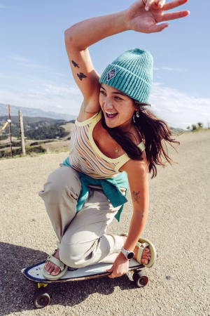 Mia Polcyn - Project Casting Gallery Image 6 Mia Polcyn - Gallery Image 6