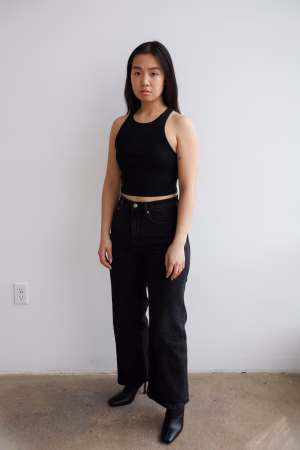 Shelley Liang - Gallery Image 1