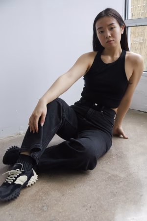 Shelley Liang - Project Casting Gallery Image 7 Shelley Liang - Gallery Image 7