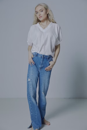 Sibila Galanis - Project Casting Gallery Image 3 Sibila Galanis - Gallery Image 3