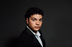 Jose Abreu - Project Casting Gallery Image 1 Jose Abreu - Gallery Image 1